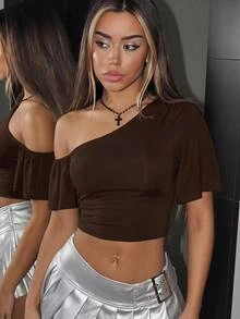 Coffee Brown