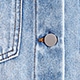 Medium Wash