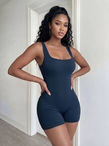 Azul Marino