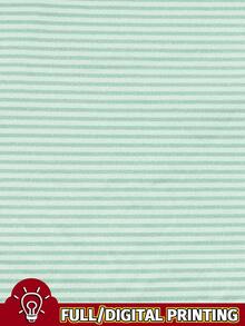 IslaSuriya Women's Sexy Striped Lace Patchwork Camisole Tank Top - Multicolor - View 6