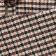 Coffee Brown