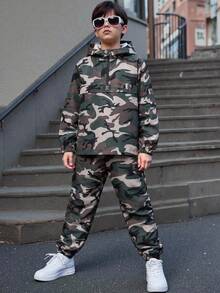 Verde militar