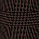 Chocolate Brown