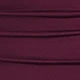 Red Violet