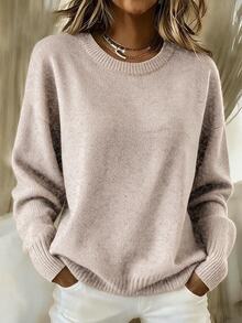 Baby Pink