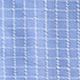 Biru