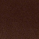 Coklat