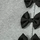 متعدد الألوان