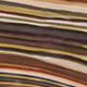 Multicolor