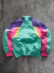 Multicolor