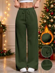 Verde militar