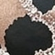 Rust Brown