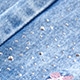 Medium Wash