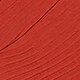Coral Orange