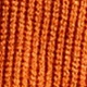 Burnt Orange