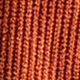 Redwood