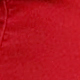 Đỏ