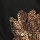 الأسود