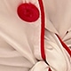 Rose Red