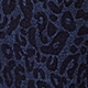Dark Wash