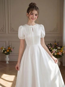 杏色