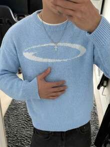 Baby Blue