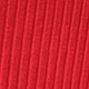 Merah