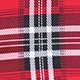 Merah