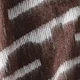 Coffee Brown