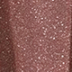 Dusty Pink
