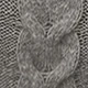 Màu xám đen