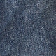 Dark Wash