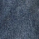 Dark Wash