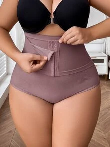 Lilac Purple