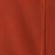 Coral Orange
