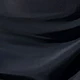 الأسود