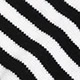 Black and White