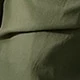 أخضر عسكري