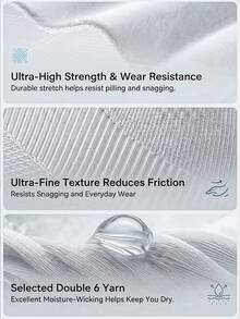 Innovista Innovista Women's Plus Size Crocodile Texture Bonded Leggings High Waist Tummy Control Booty Lift Squat Proof High Stretch Gym Yoga Training Activewear - Rusty Rose - View 7