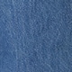Medium Wash