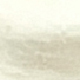 Nhiều màu