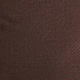 Coklat