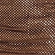 Coffee Brown