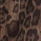 Chocolate Brown