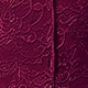 Red Violet
