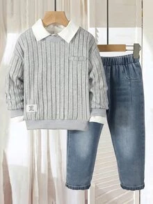 Light Grey