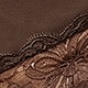 Coffee Brown