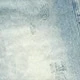 Light Wash
