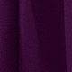 Violet Purple