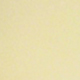 Butter Yellow